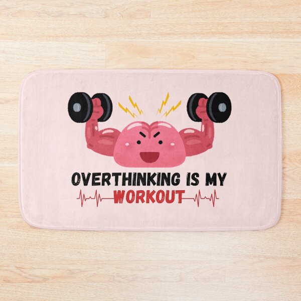 Item preview, Brain workout designed and sold by Cellywi.
