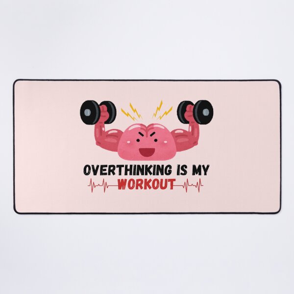 Item preview, Brain workout designed and sold by Cellywi.