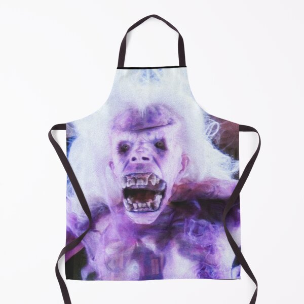 Item preview, BUSTER designed and sold by FILM GUTTER.