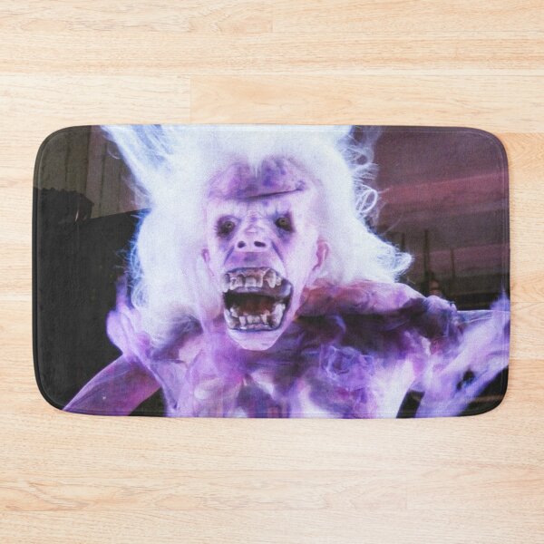 Item preview, BUSTER designed and sold by FILM GUTTER.