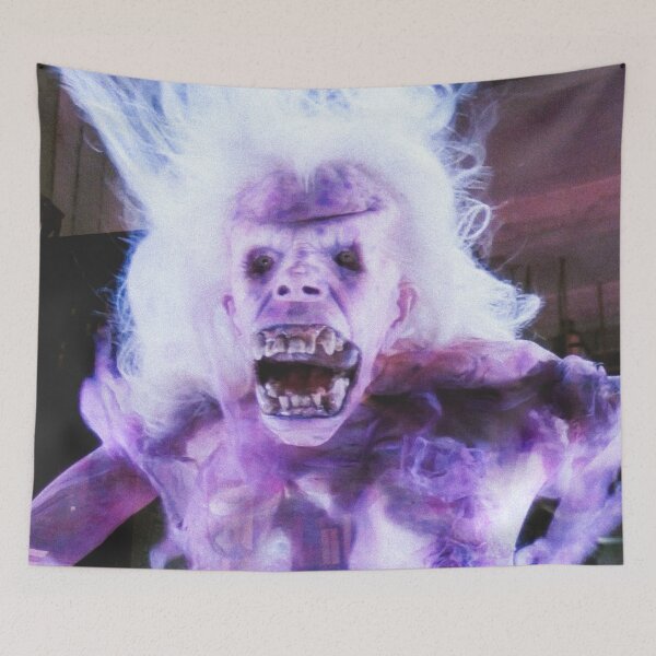 Item preview, BUSTER designed and sold by FILM GUTTER.