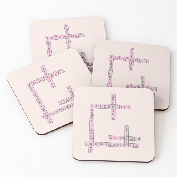 Item preview, Book Genres: Bookish Decor designed and sold by oneofthesedayys.
