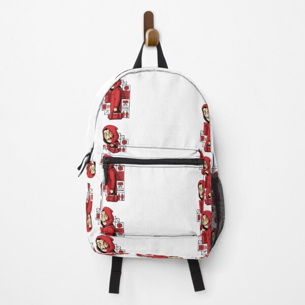 Item preview, La casa de papel love designed and sold by Ercancyhnn.