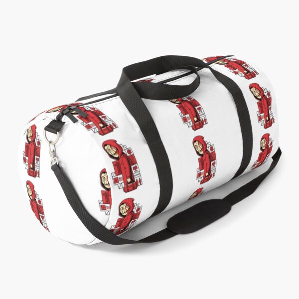 Item preview, La casa de papel love designed and sold by Ercancyhnn.