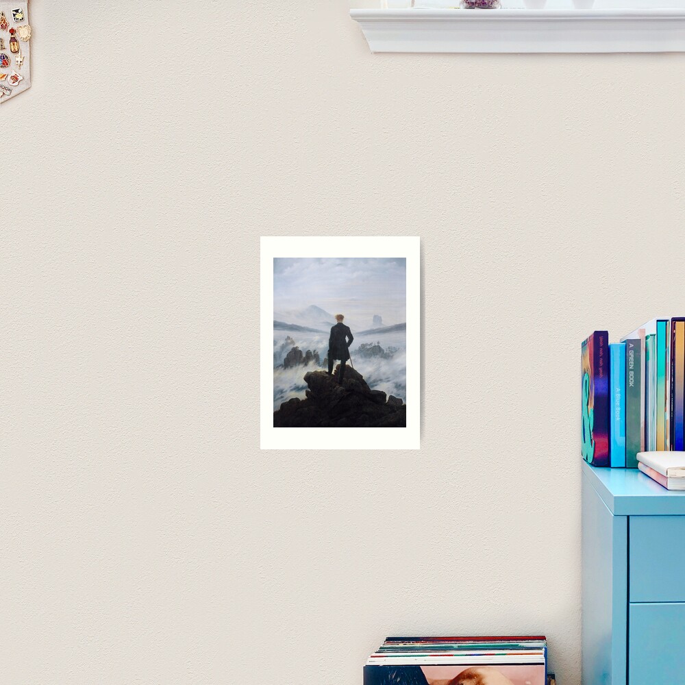 Item preview, Art Print designed and sold by themasters.