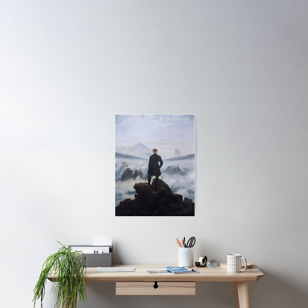 Item preview, Poster designed and sold by themasters.