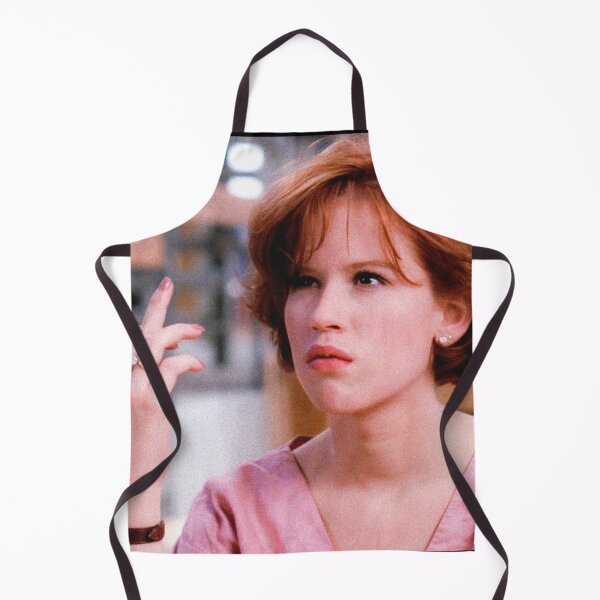 Item preview, BREAKFAST designed and sold by FILM GUTTER.