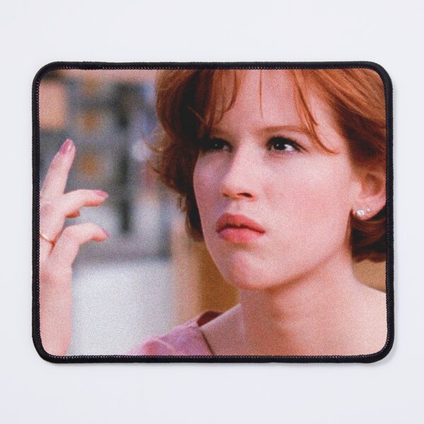 Item preview, BREAKFAST designed and sold by FILM GUTTER.