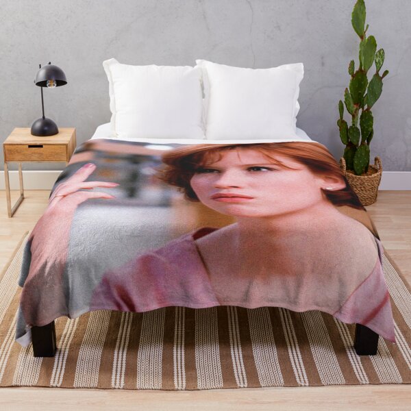 Item preview, BREAKFAST designed and sold by FILM GUTTER.
