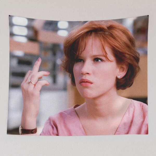 Item preview, BREAKFAST designed and sold by FILM GUTTER.