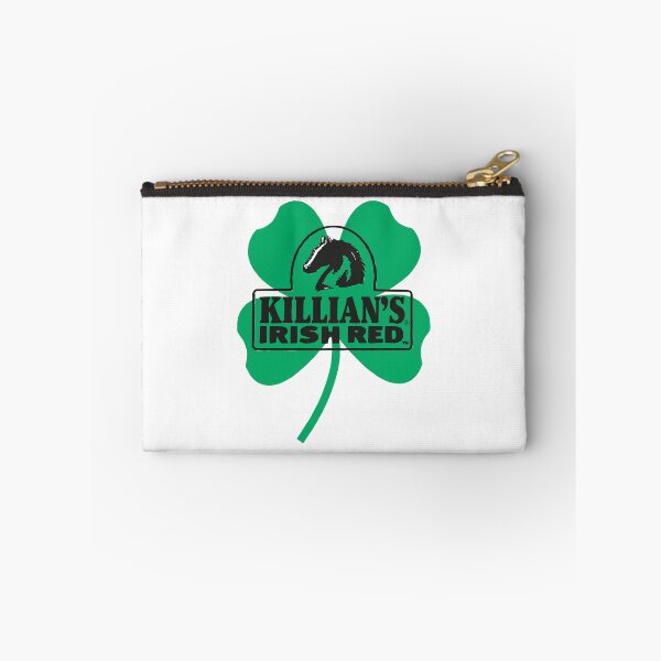 Item preview, Killian's Irish Red Lager designed and sold by Castlepicsu.