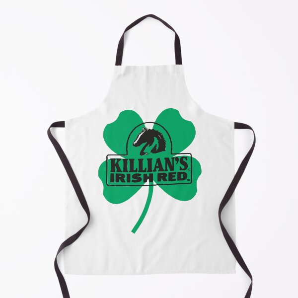 Item preview, Killian's Irish Red Lager designed and sold by Castlepicsu.