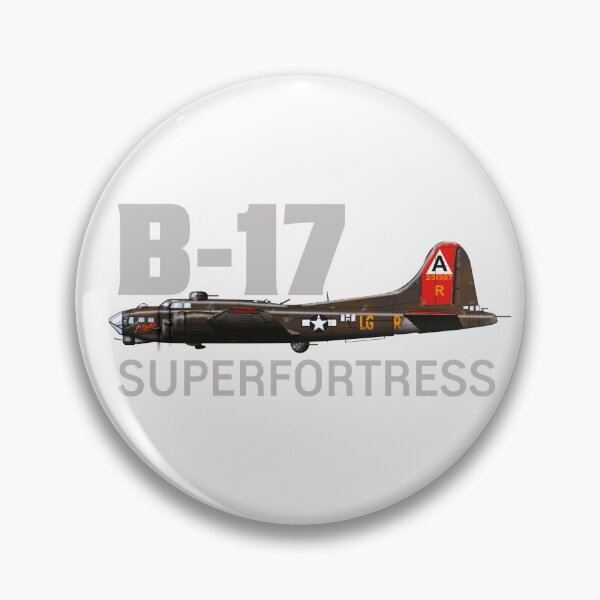 Item preview, US WWII Aircraft - 22 designed and sold by MAT76LV.