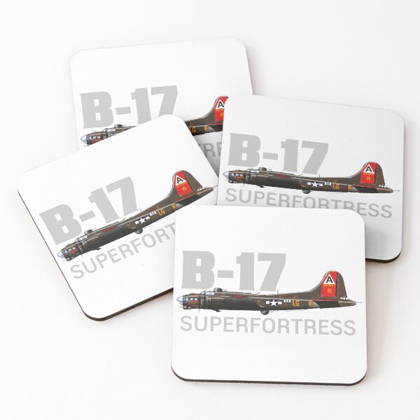 Item preview, US WWII Aircraft - 22 designed and sold by MAT76LV.