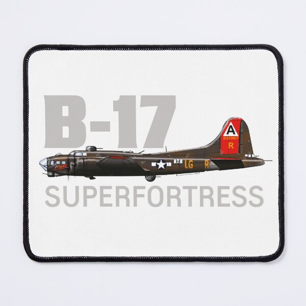 Item preview, US WWII Aircraft - 22 designed and sold by MAT76LV.
