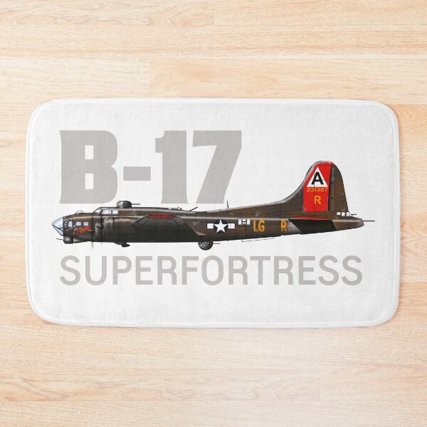 Item preview, US WWII Aircraft - 22 designed and sold by MAT76LV.