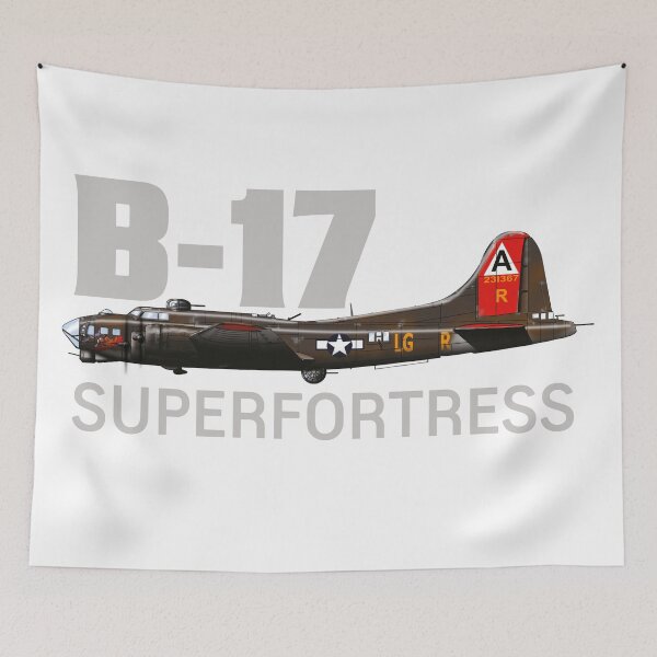 Item preview, US WWII Aircraft - 22 designed and sold by MAT76LV.