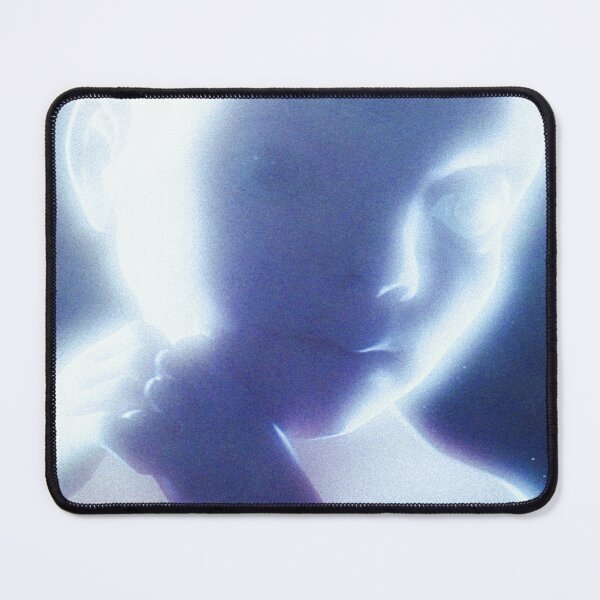 Item preview, THE BABY designed and sold by FILM GUTTER.