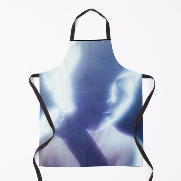 Item preview, THE BABY designed and sold by FILM GUTTER.