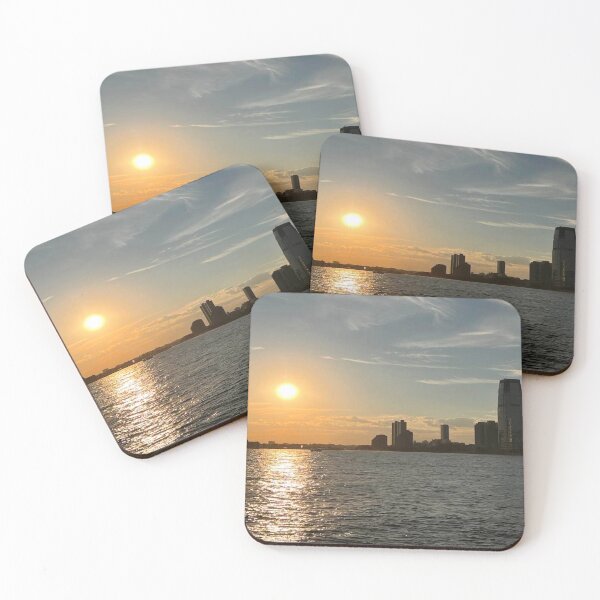 Item preview, SETTING SUN - TWO designed and sold by GoForth27.