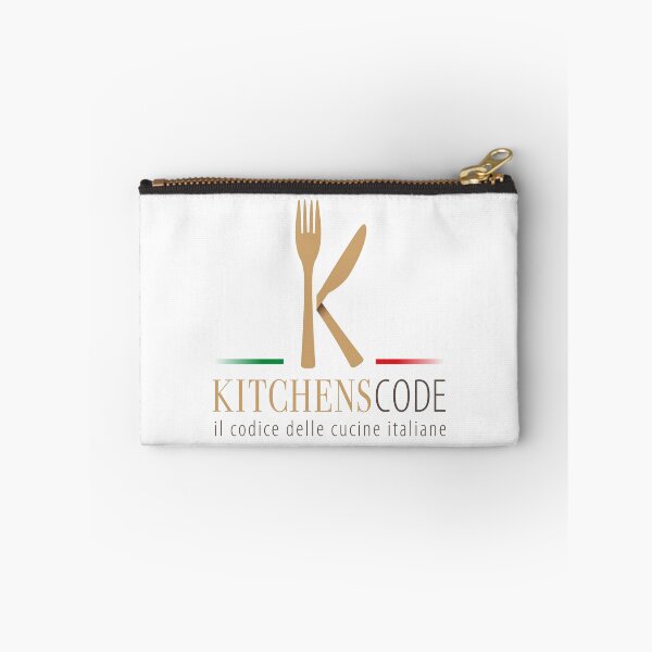 Aperçu de l'œuvre Cuisines Code Cuisine italienne créée et vendue par Castlepicsu.