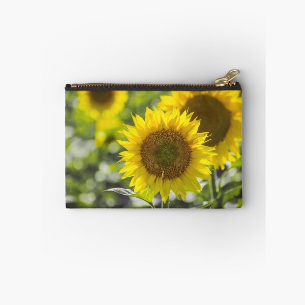 Item preview, Sunflower Field designed and sold by MoePhotography.