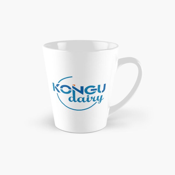 Item preview, Kongu Dairy Modern Logo designed and sold by Castlepicsu.
