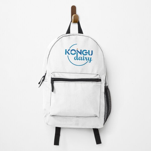 Item preview, Kongu Dairy Modern Logo designed and sold by Castlepicsu.