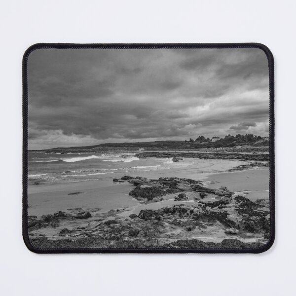 Item preview, Hopeman in Monochrome designed and sold by Tom McPherson Photography.