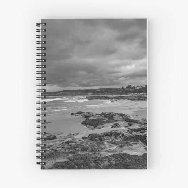 Item preview, Hopeman in Monochrome designed and sold by Tom McPherson Photography.