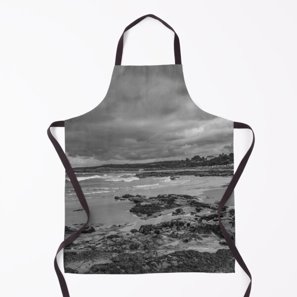 Item preview, Hopeman in Monochrome designed and sold by Tom McPherson Photography.