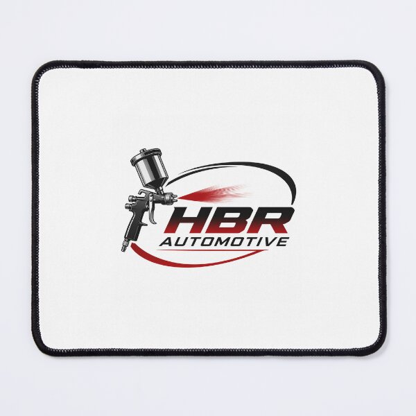 Item preview, HBR Automotive designed and sold by hoshosslehoff.