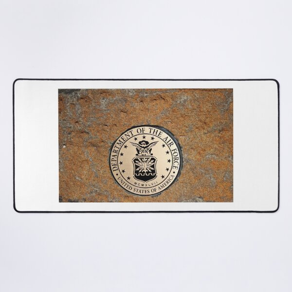Item preview, United States Air Force Emblem designed and sold by Cynthia48.