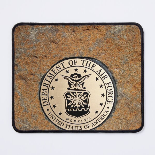 Item preview, United States Air Force Emblem designed and sold by Cynthia48.