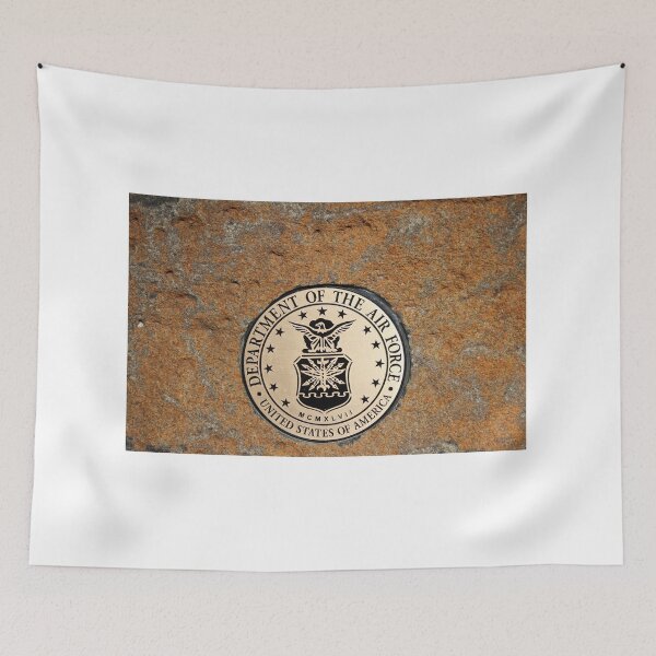 Item preview, United States Air Force Emblem designed and sold by Cynthia48.