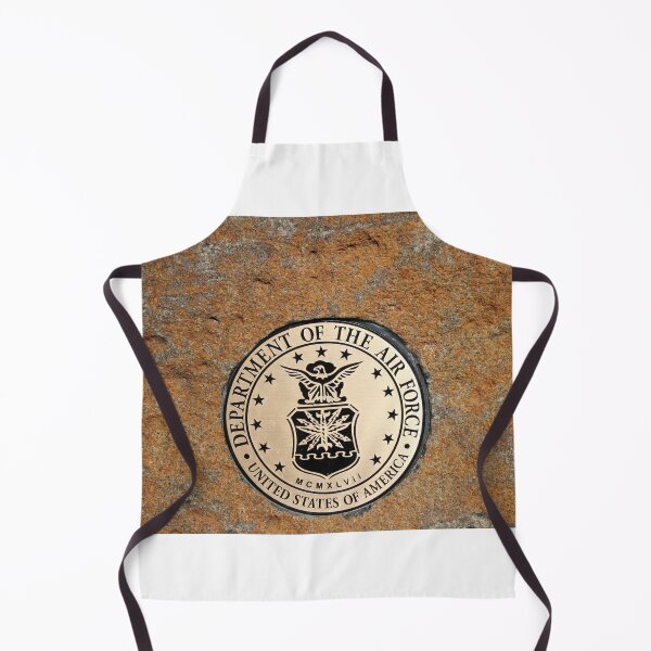 Item preview, United States Air Force Emblem designed and sold by Cynthia48.