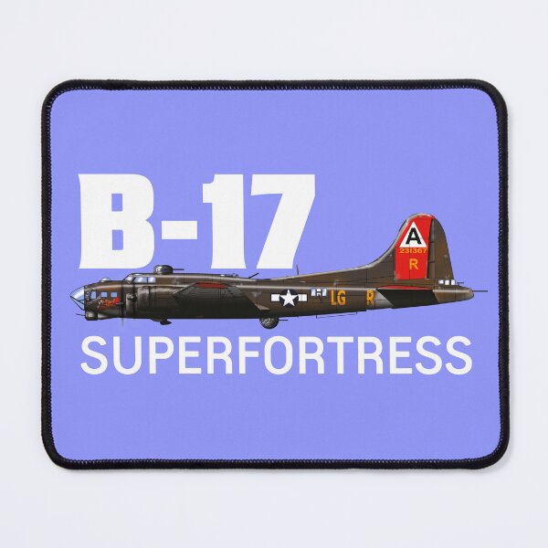 Item preview, US WWII Aircraft - 23 designed and sold by MAT76LV.