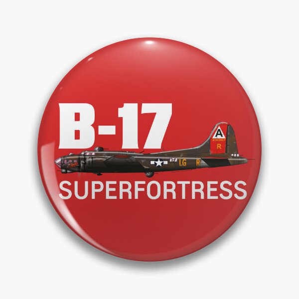 Item preview, US WWII Aircraft - 23 designed and sold by MAT76LV.