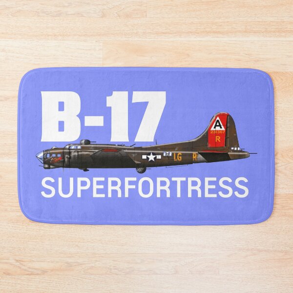 Item preview, US WWII Aircraft - 23 designed and sold by MAT76LV.