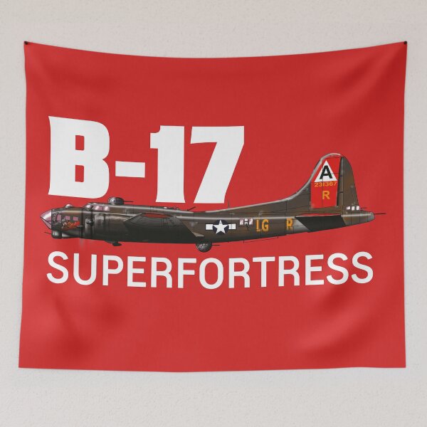 Item preview, US WWII Aircraft - 23 designed and sold by MAT76LV.