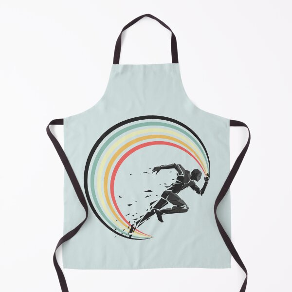 Item preview, Speed Running Moment designed and sold by FanFest.