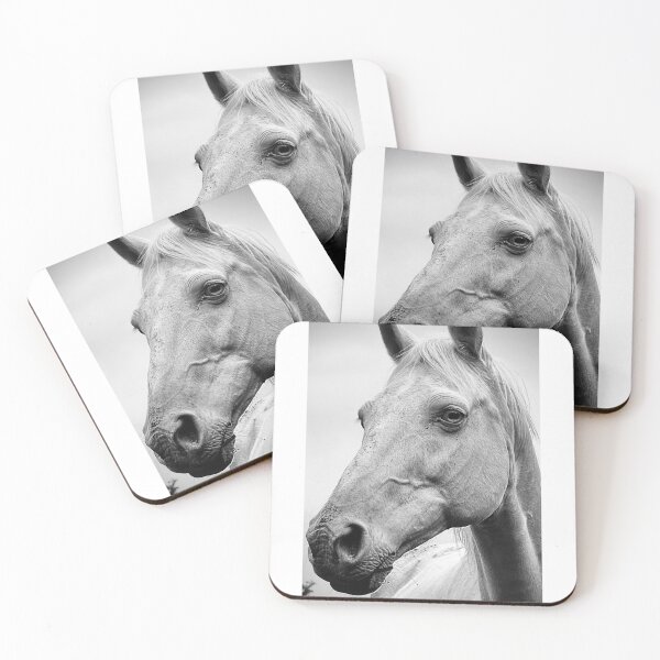 Item preview, Alert  designed and sold by 93ArtDragon.