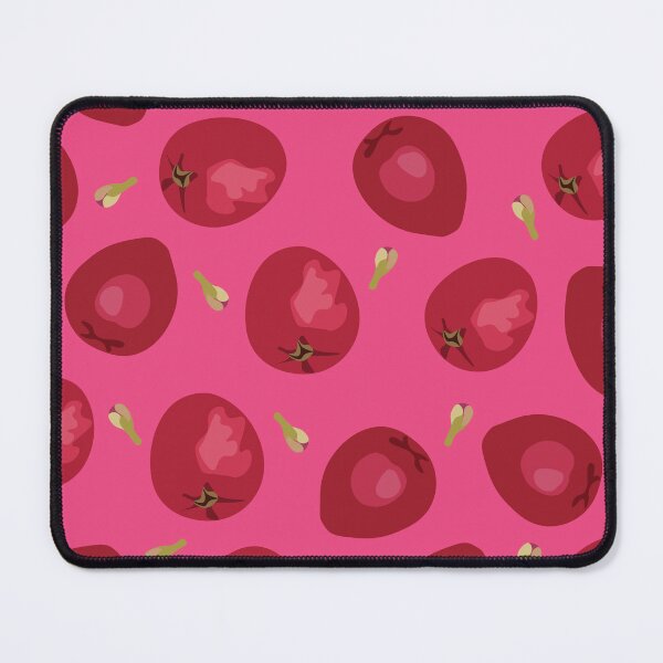 Item preview, JAMBO designed and sold by navegantesatelie.