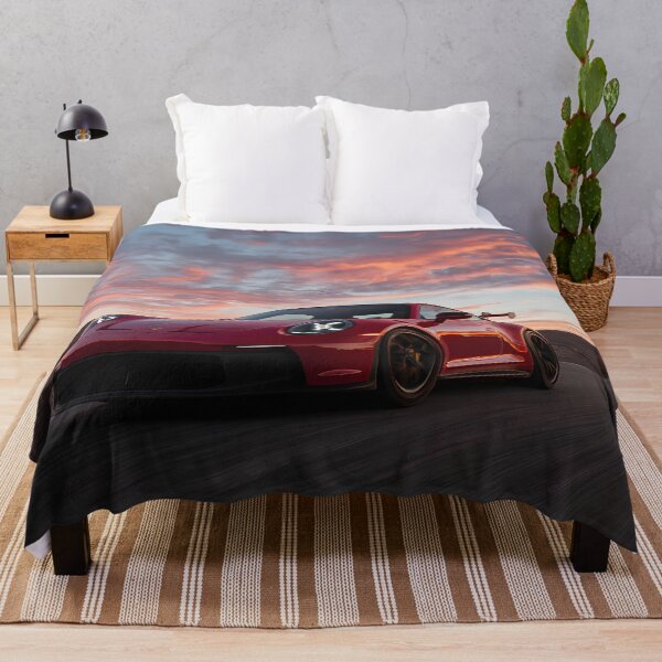 Item preview, Porsche 911 GT3 Contemporary Collector Decor designed and sold by AutoPopStudio.