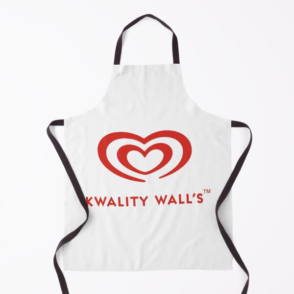 Item preview, Kwality Wall's Red Heart Logo designed and sold by Castlepicsu.