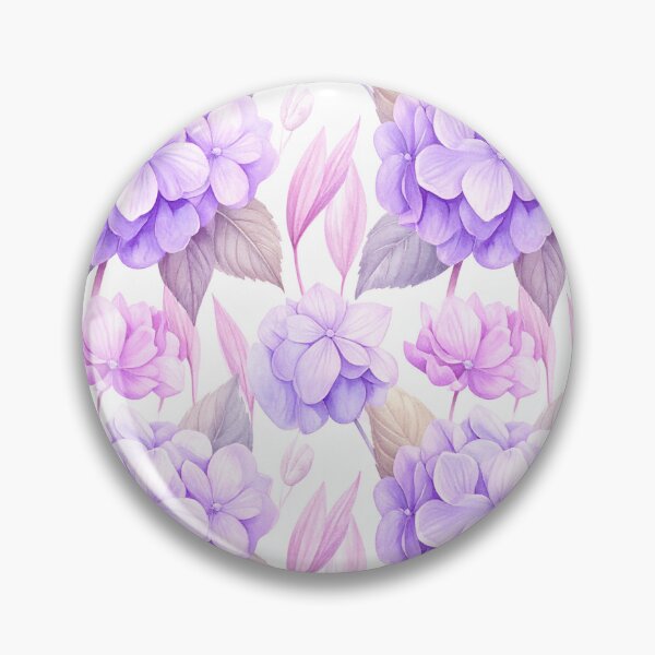 Item preview,  Floral Pattern designed and sold by Tanya Zevallos.