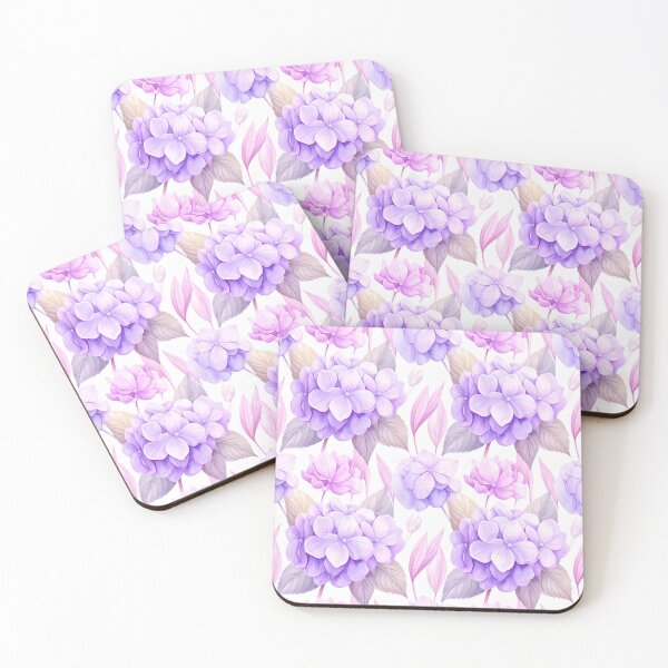Item preview,  Floral Pattern designed and sold by Tanya Zevallos.
