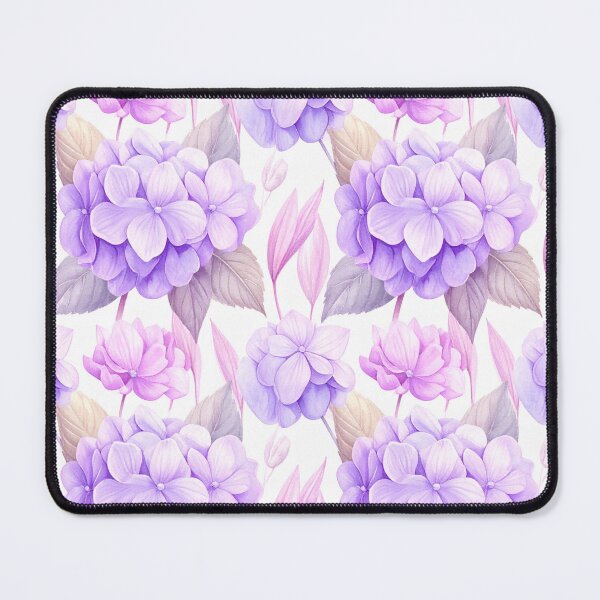 Item preview, Floral Pattern designed and sold by Tanya Zevallos.