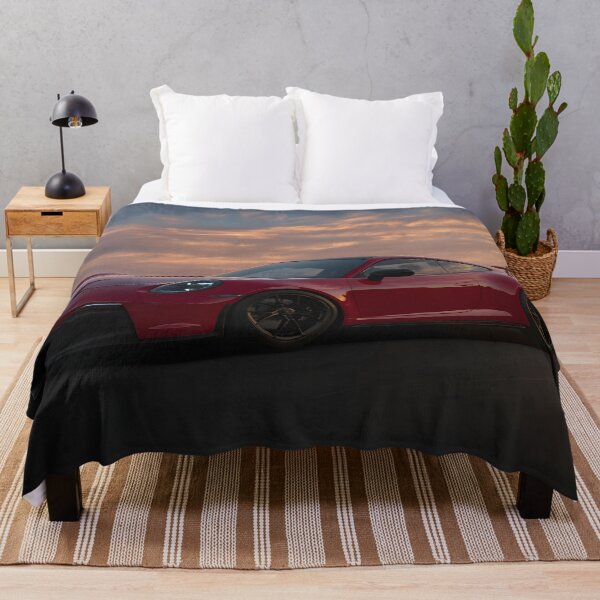 Item preview, Porsche 911 GT3 Exclusive Automotive Art designed and sold by AutoPopStudio.