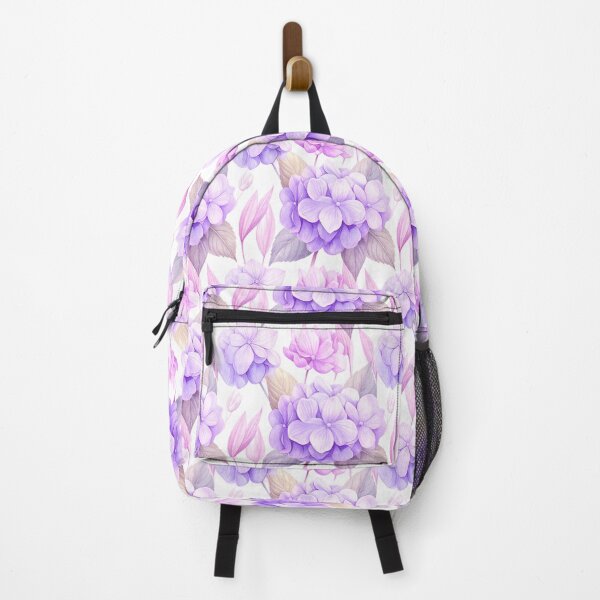 Item preview, Floral Pattern designed and sold by Tanya Zevallos.